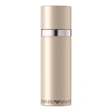 Giorgio Armani Emporio Armani She Eau de Parfum, 100 ml.