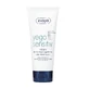 Ziaja Yego Sensitiv Baume après-rasage, 75 ml