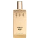 Apă de parfum Memo Paris Lalibela Oud, 75 ml