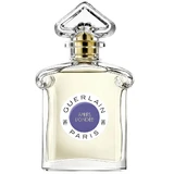 Guerlain Apres L Ondee, Eau de Toilette, 75ml