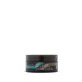 Aveda Men Pure-Formance Pastă de păr pentru bărbați, 75ml