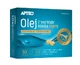 Apteo