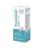 Proviterol LGG Baby, gouttes, 5 ml