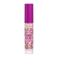 Lovely No More Dark Circles correcteur opaque 04, 4g