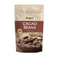 F&#232;ves de cacao enti&#232;res Eco, 200 g, Dragon Superfoods