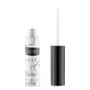 Catrice Wimperlijm 010, 5 ml