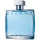 Azzaro Chrome Apă de toaletă, 200ml