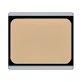 Artdeco Camouflage magnetic concealer in cream 06 Desert Sand, 4.5 g