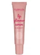Floslek Laboratorium Glimmer Serum do ust Blink Berry, 14 g