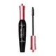 Bourjois Paris