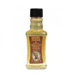Reuzel Hollands Hair Modelling Tonic, 100 ml