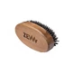 Zew pentru bărbați Professional Beard Care Brush
