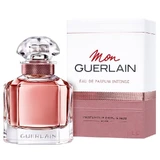 Guerlain Mon Guerlain Intense Eau de Parfum, 100ml