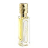 Cherigan Or des Iles Parfüm-Extrakt, 15 ml