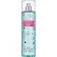 Britney Spears Curious Body Mist, 236 ml