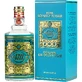 4711 Original Eau de Cologne, 200ml