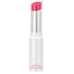 Rom amp;nd Glasting Melting Balm Lippenbalsem 02 Lovey Pink, 3,5 g