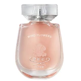 Creed Wind Flowers Eau de Parfum, 75 ml
