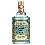 4711 Origineel Eau de Cologne, 100ml