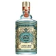 4711 Original Eau de Cologne, 100ml