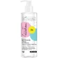 Bielenda Molecular gel nettoyant synbiotique pour le visage, 195 g