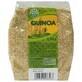 Haricots de quinoa, 500 g, Herbavit