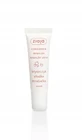 Ziaja Alledaagse Hydraterende Glans zoete mirabel, 12 ml