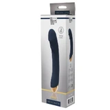 Dream Toys Godin Collectie Boreas Vibrator
