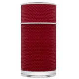 Dunhill Icon Racing Red Woda perfumowana, 100 ml