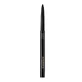 Wibo Automatische Oogliner 9 Zwart, 5g
