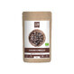 F&#232;ves de cacao bio, 250 g, RawBoost