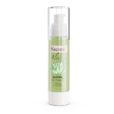 Nacomi Aloë vera gel serum, voor het gezicht, 50ml