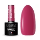 Lac hibrid Claresa Soak Off UV/LED roz 524, 5g