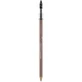 Catrice Eye Brow Stylist Creion de sprâncene 015, 1.4g