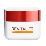L Oreal Paris Revitalift Anti-Falten und straffende Tagescreme SPF30, 50 ml