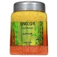 BingoSpa Creme Brulee bath salt, 850 g