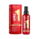 Revlon, UniqOne Classic Tratament profesional pentru păr, 150 ml