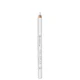 Essence Cosmetics