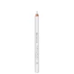 Essence Kajalpotlood Eyeliner 04 Wit, 1 g
