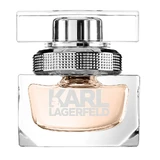 Karl Lagerfeld Pour Femme Eau de Parfum, 25 ml.