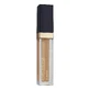 Estée Lauder Futurist Soft Touch Brightening Skincealer Rozświetlający korektor do twarzy 3W, 6 ml