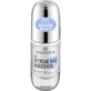 Essence The Extreme Nail Hardener, 8 ml