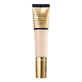 Estée Lauder Futurist Hydra Rescue Moisturizing Makeup SPF45 Long-lasting opaque illuminating face foundation 1N2 Ecru, 35 ml.