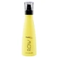 Stapiz, Spray volumizator Flow 3D, 250 ml