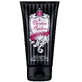Gel de duș Christina Aguilera Secret Potion, 150ml