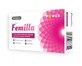 Femilla, 30 comprimés