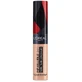 L'Oréal Paris Infaillible 24H More Than Concealer Correcteur multifonctionnel 324 Avoine, 11 ml