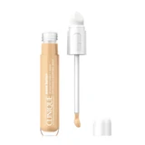 Clinique Even Better All Over Concealer + Eraser Gezichtsconcealer CN 08 Linen, 6 ml