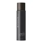 Rituals Homme Shaving Foam, 200 ml
