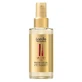 Londa Professional Velvet Oil Ulei nutritiv pentru păr, 100 ml